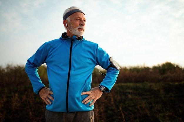 Santé et Bien-être